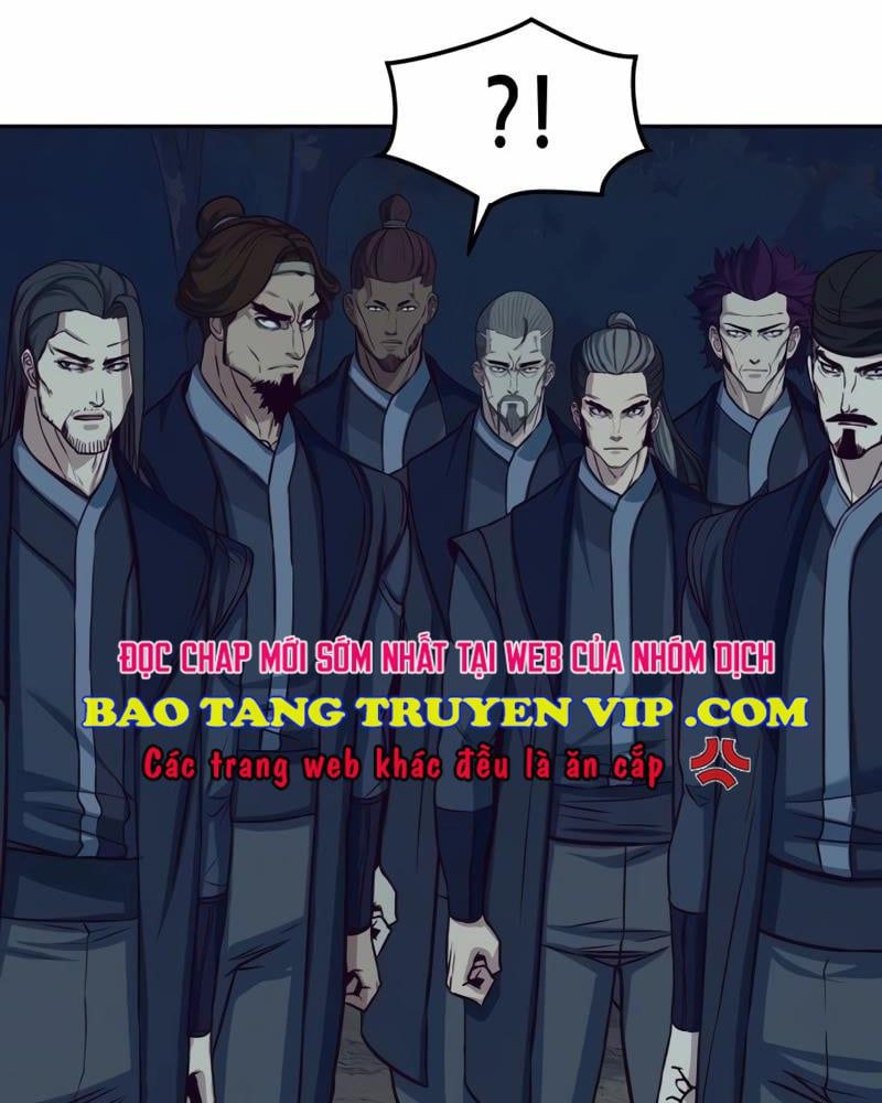 đọc truyện Túy Kiếm Dạ Hành Chương 111 ảnh 111 tại Giả Dược