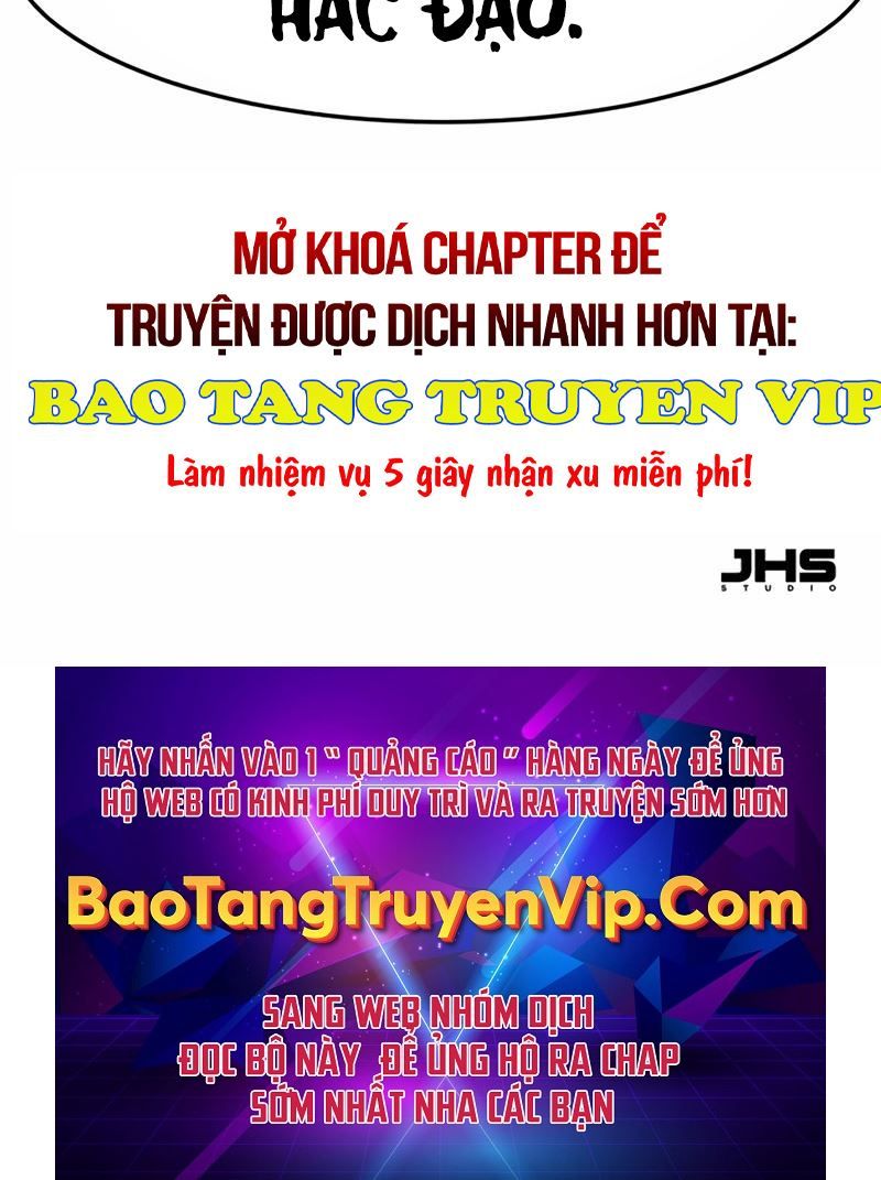 đọc truyện Túy Kiếm Dạ Hành Chương 111 ảnh 116 tại Giả Dược