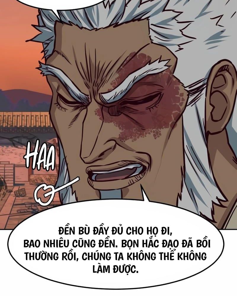 đọc truyện Túy Kiếm Dạ Hành Chương 111 ảnh 75 tại Giả Dược