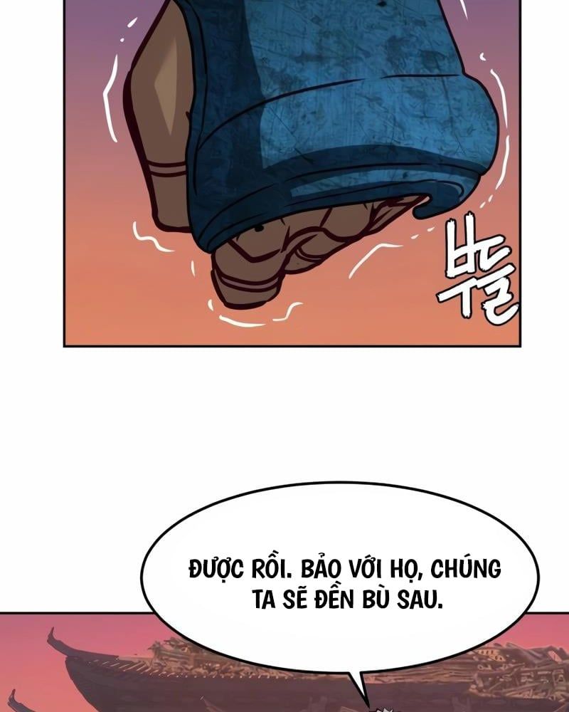 đọc truyện Túy Kiếm Dạ Hành Chương 111 ảnh 81 tại Giả Dược