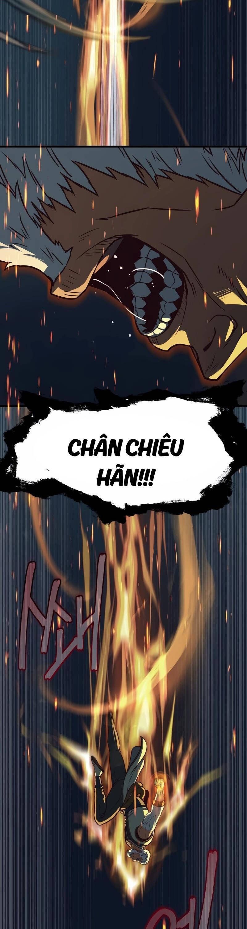 đọc truyện Túy Kiếm Dạ Hành Chương 114 ảnh 16 tại Giả Dược