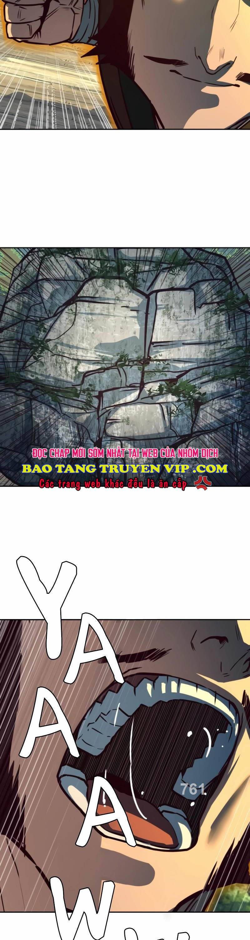 đọc truyện Túy Kiếm Dạ Hành Chương 115 ảnh 5 tại Giả Dược