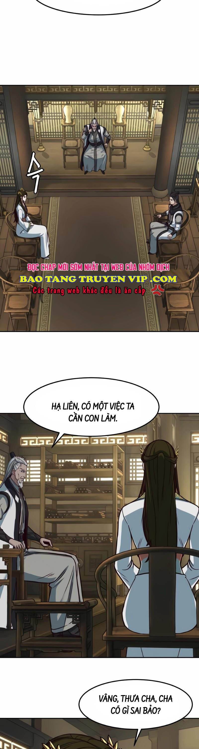 đọc truyện Túy Kiếm Dạ Hành Chương 116 ảnh 4 tại Giả Dược
