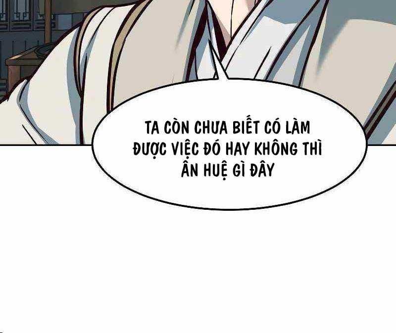 đọc truyện Túy Kiếm Dạ Hành Chương 117 ảnh 12 tại Giả Dược