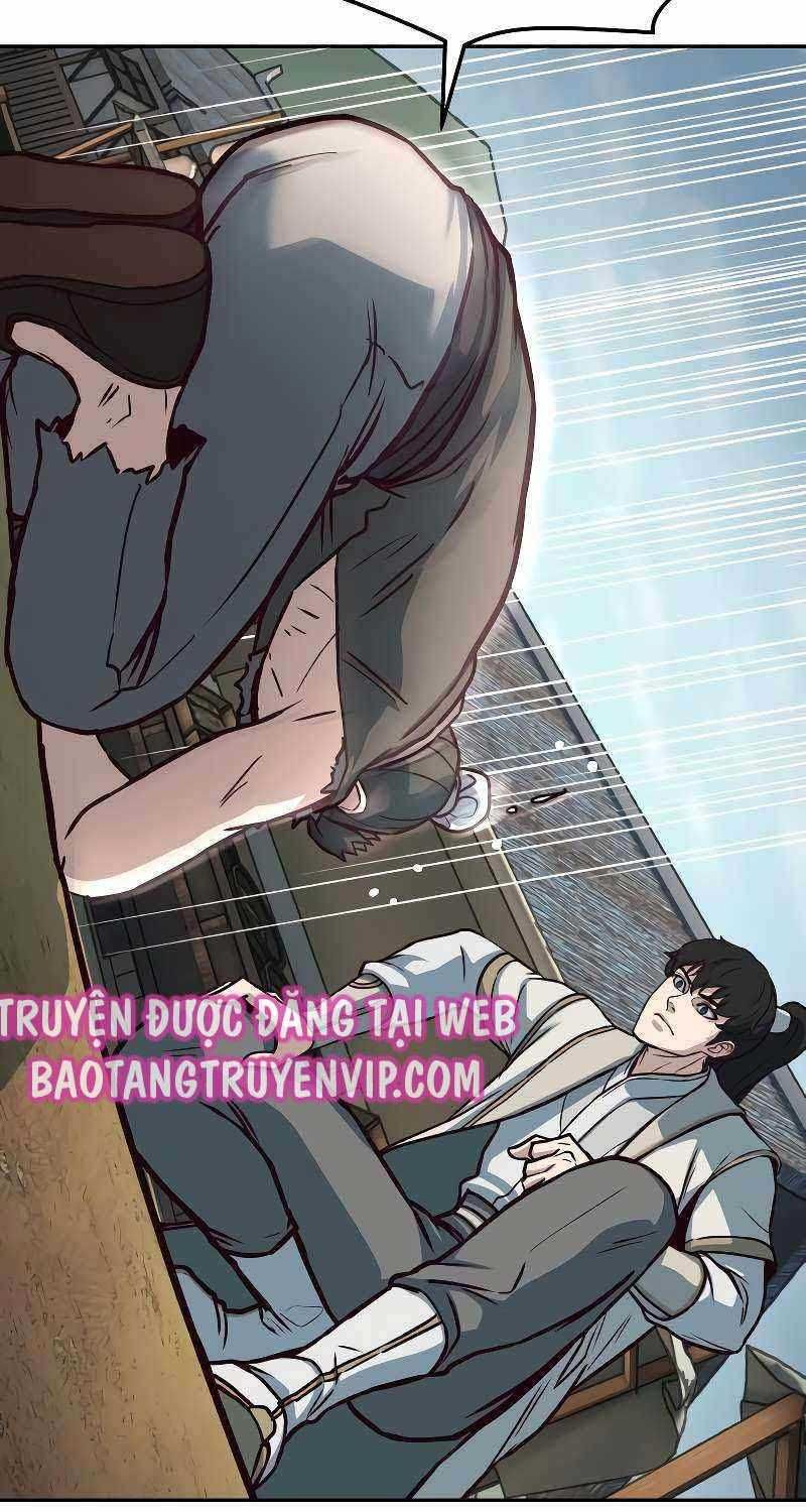 đọc truyện Túy Kiếm Dạ Hành Chương 117 ảnh 21 tại Giả Dược