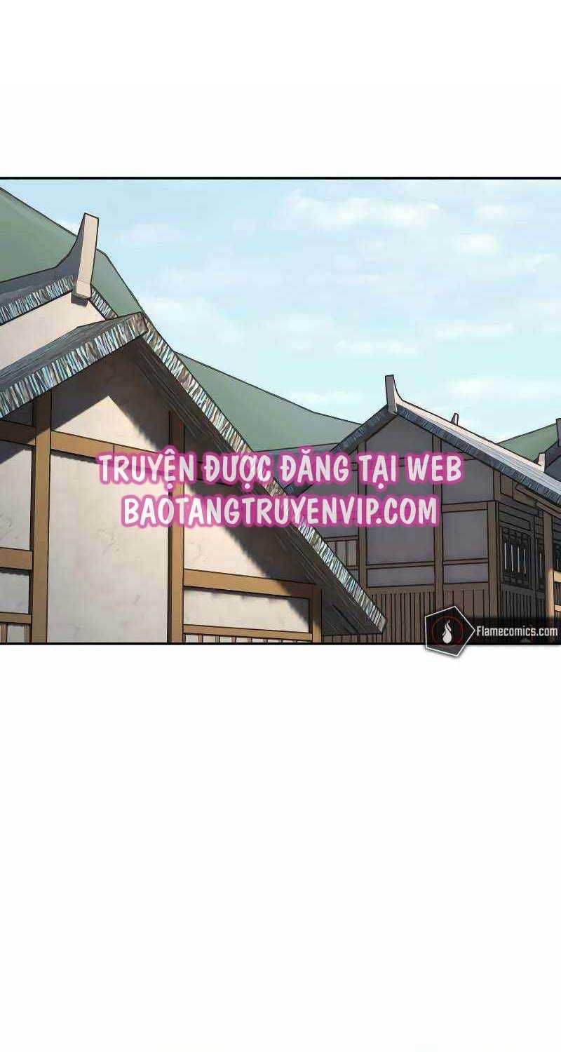 đọc truyện Túy Kiếm Dạ Hành Chương 117 ảnh 29 tại Giả Dược