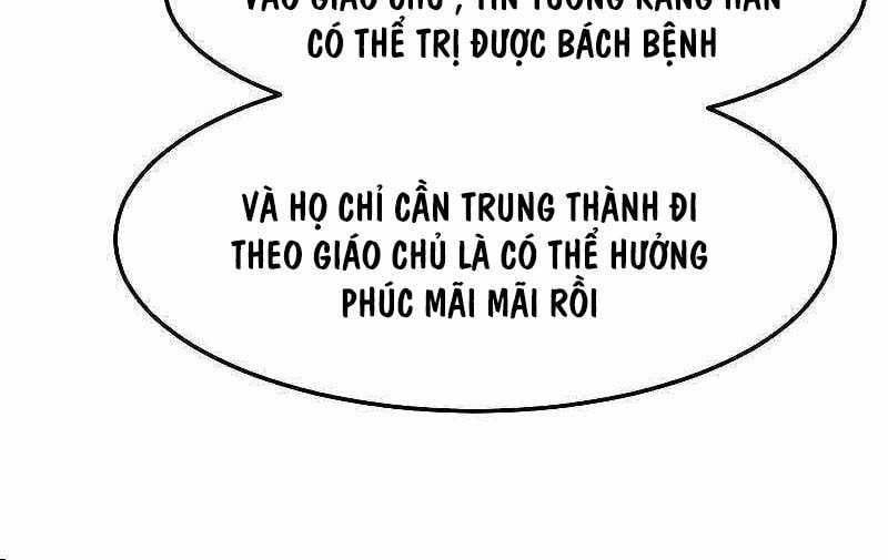 đọc truyện Túy Kiếm Dạ Hành Chương 117 ảnh 43 tại Giả Dược