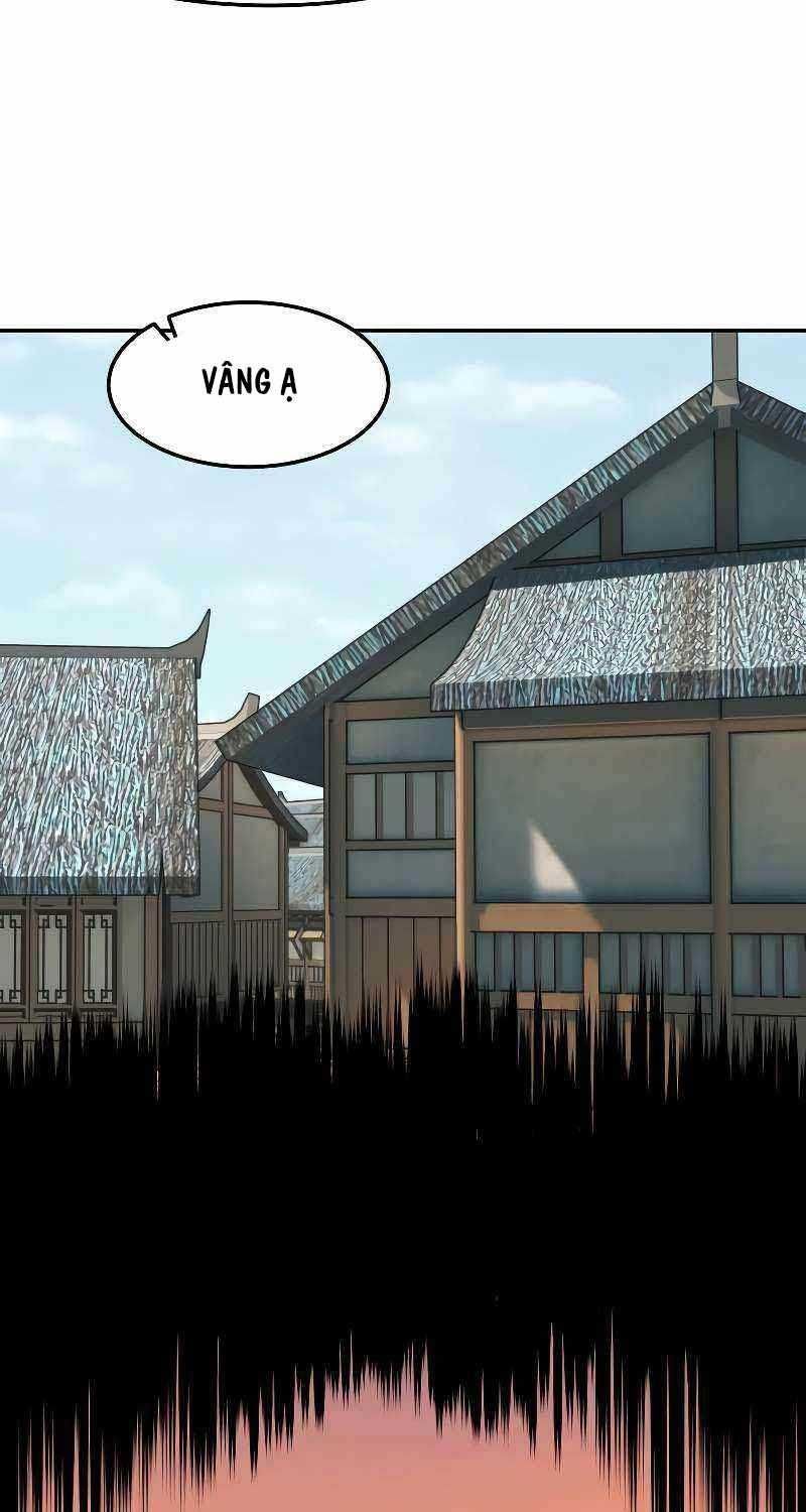 đọc truyện Túy Kiếm Dạ Hành Chương 117 ảnh 52 tại Giả Dược