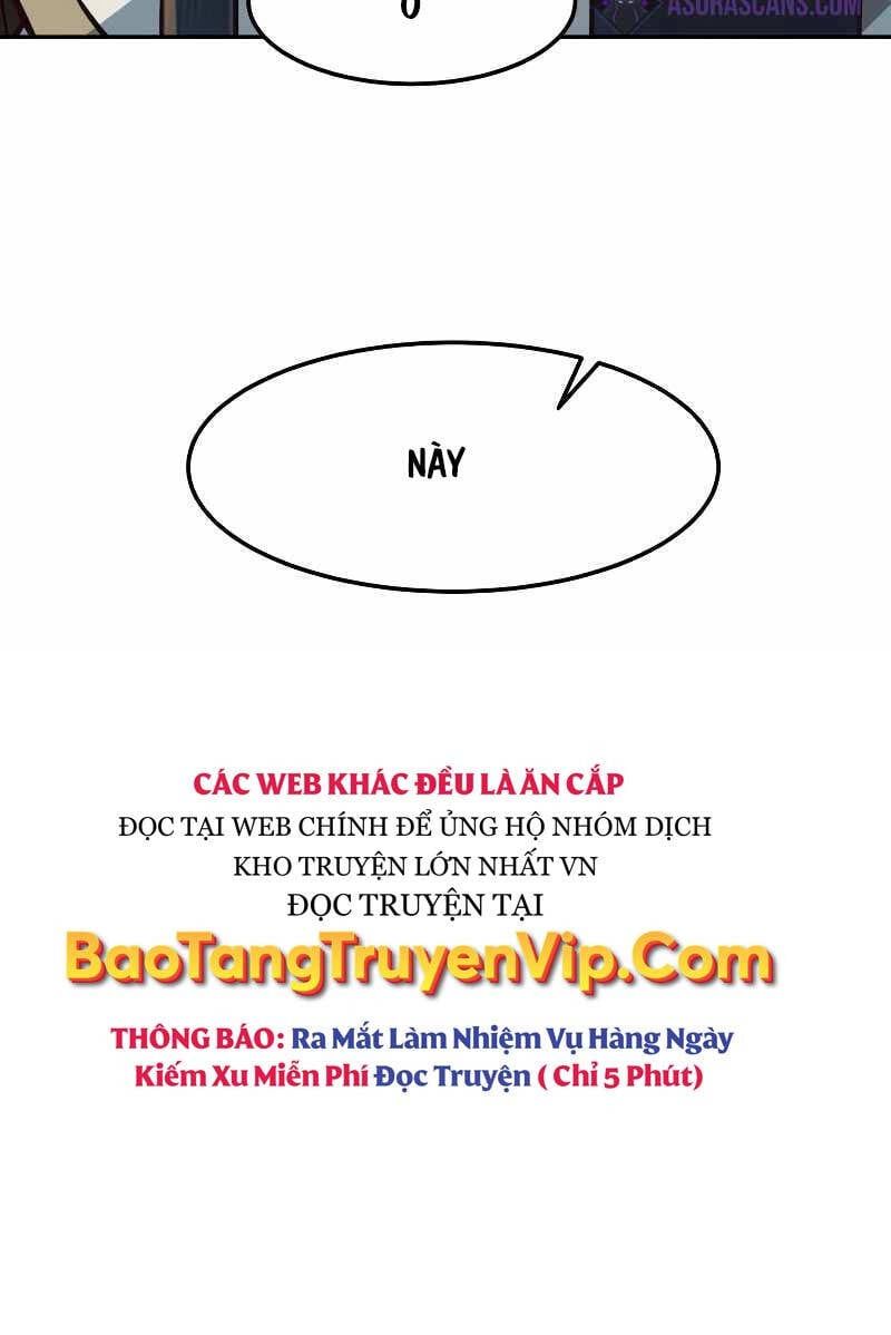 đọc truyện Túy Kiếm Dạ Hành Chương 118 ảnh 57 tại Giả Dược