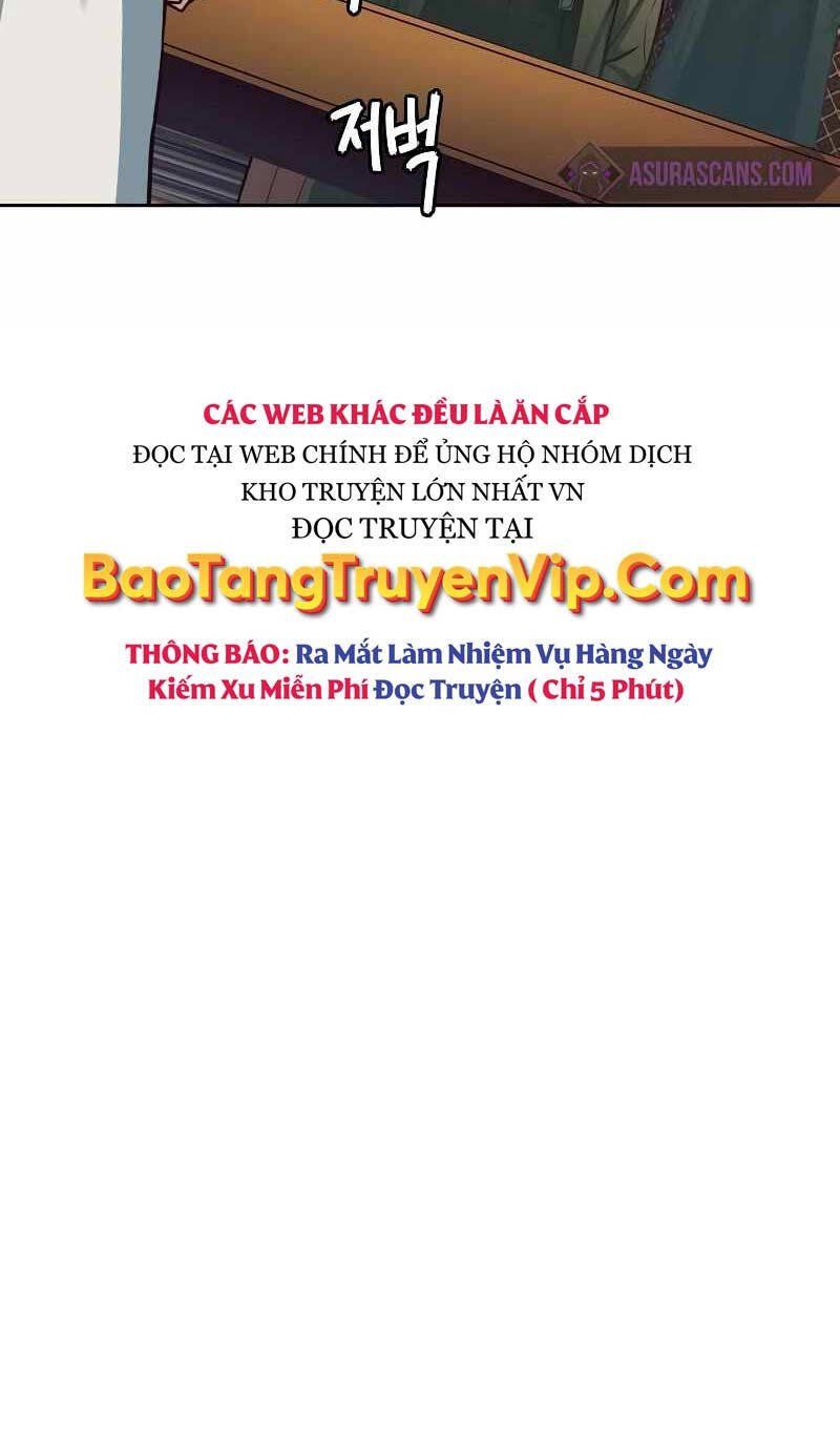 đọc truyện Túy Kiếm Dạ Hành Chương 118 ảnh 67 tại Giả Dược