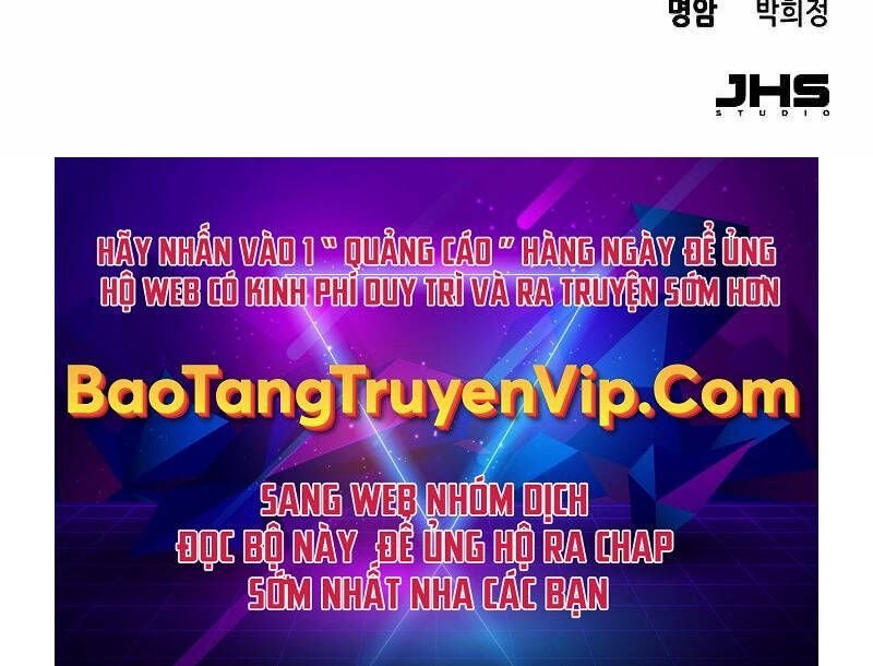 đọc truyện Túy Kiếm Dạ Hành Chương 118 ảnh 77 tại Giả Dược