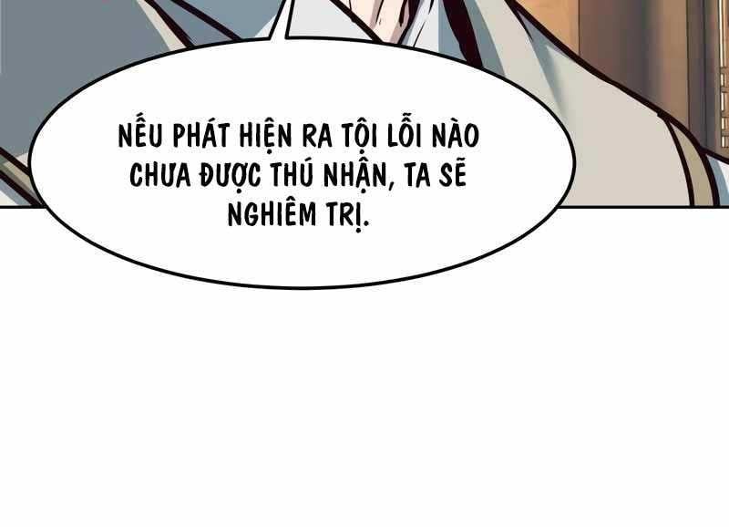 đọc truyện Túy Kiếm Dạ Hành Chương 119 ảnh 11 tại Giả Dược