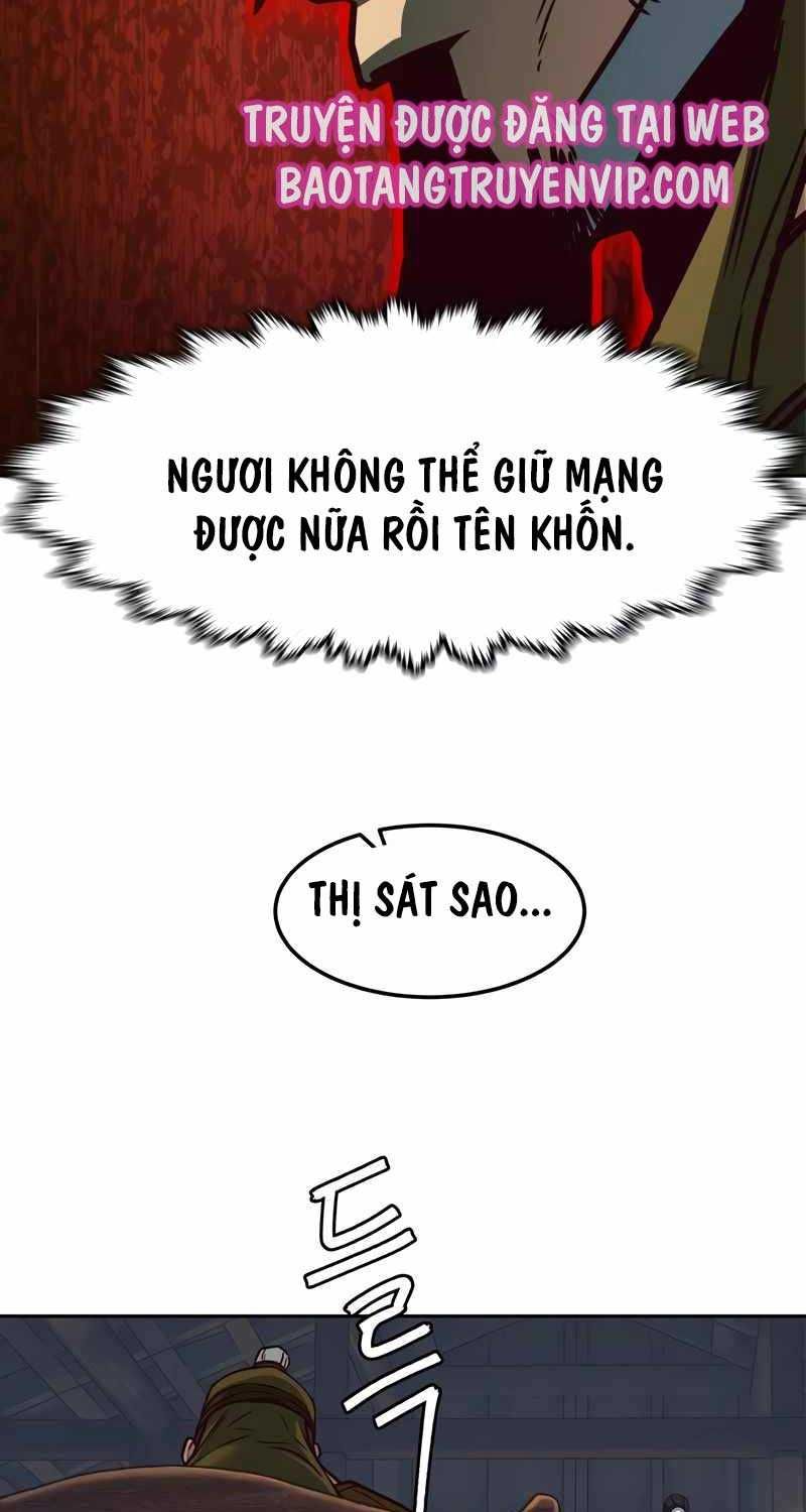đọc truyện Túy Kiếm Dạ Hành Chương 119 ảnh 14 tại Giả Dược