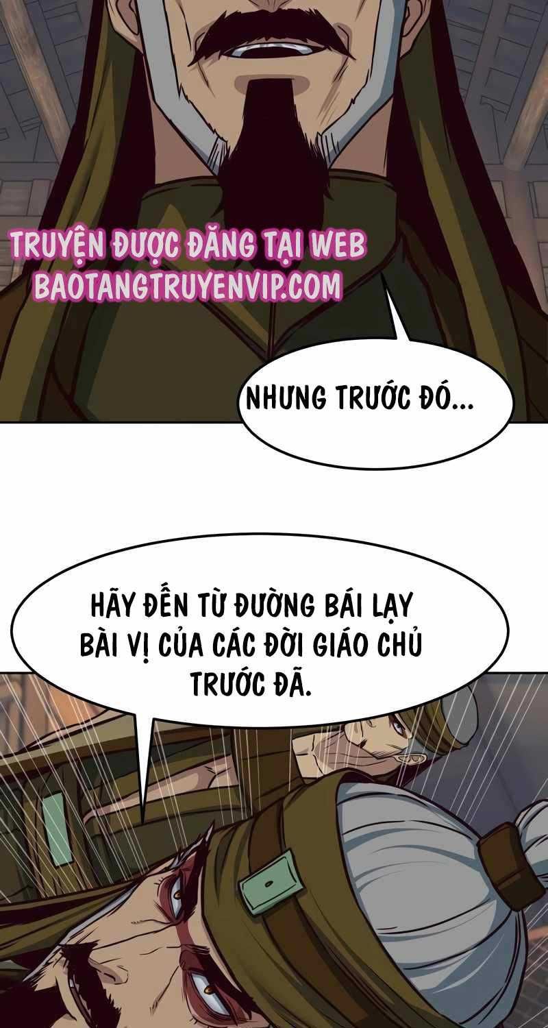 đọc truyện Túy Kiếm Dạ Hành Chương 119 ảnh 16 tại Giả Dược