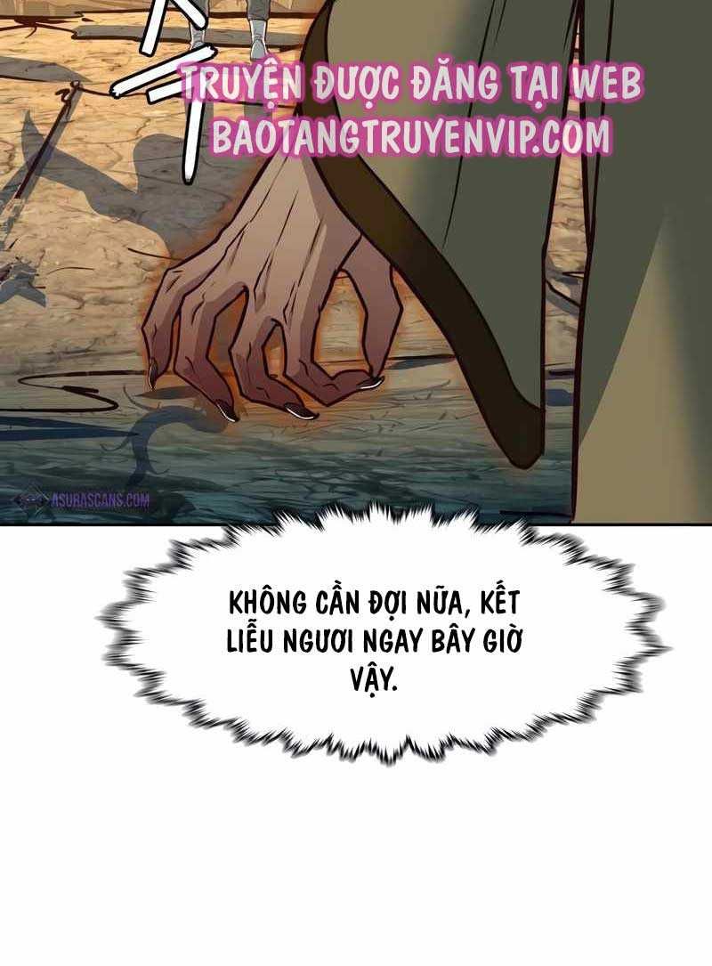đọc truyện Túy Kiếm Dạ Hành Chương 119 ảnh 41 tại Giả Dược