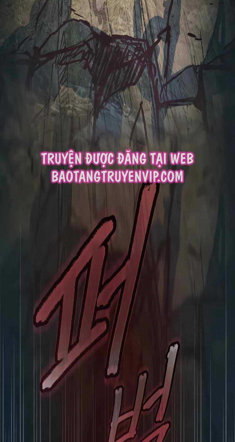 đọc truyện Túy Kiếm Dạ Hành Chương 119 ảnh 57 tại Giả Dược