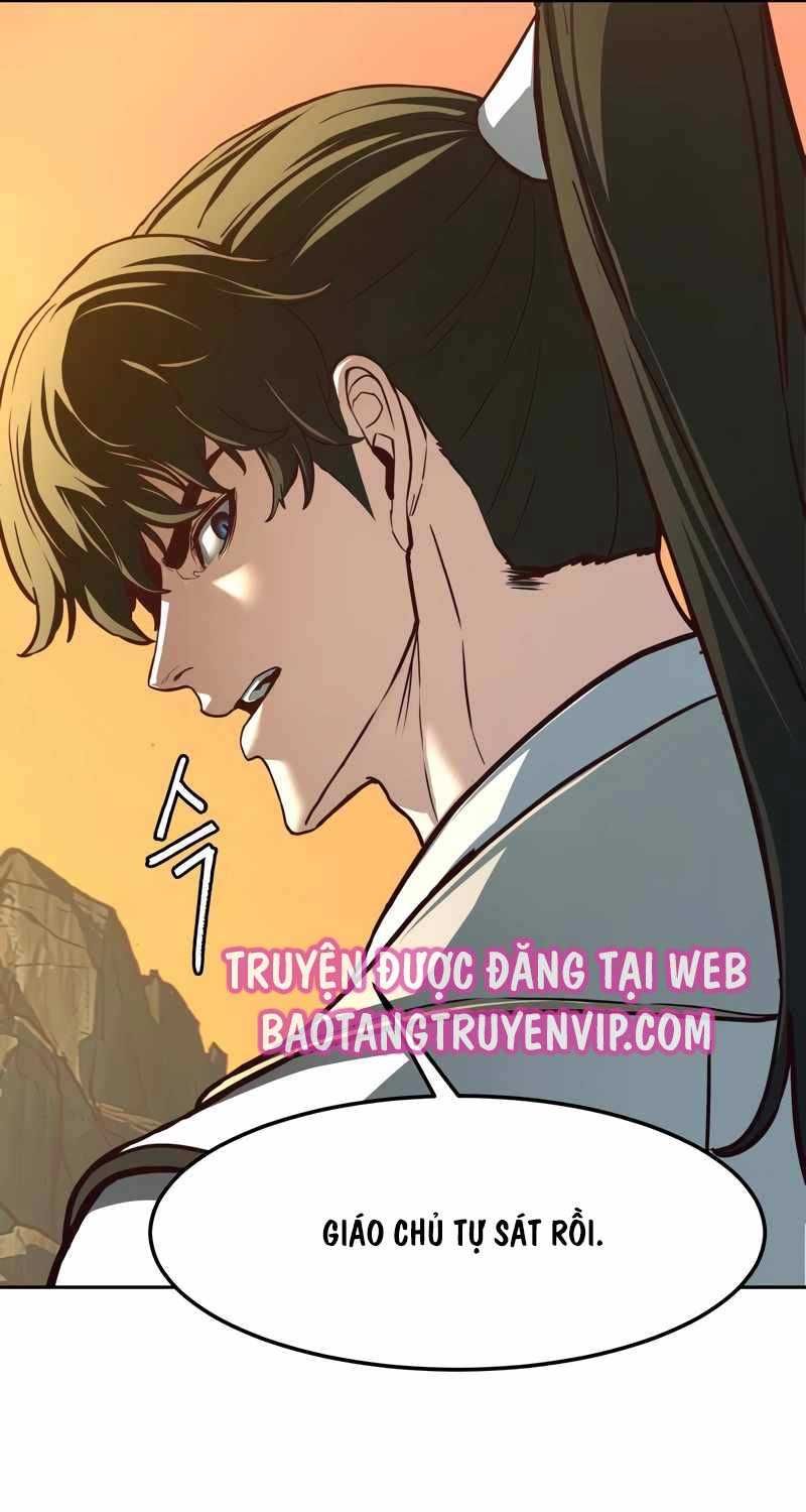 đọc truyện Túy Kiếm Dạ Hành Chương 119 ảnh 62 tại Giả Dược