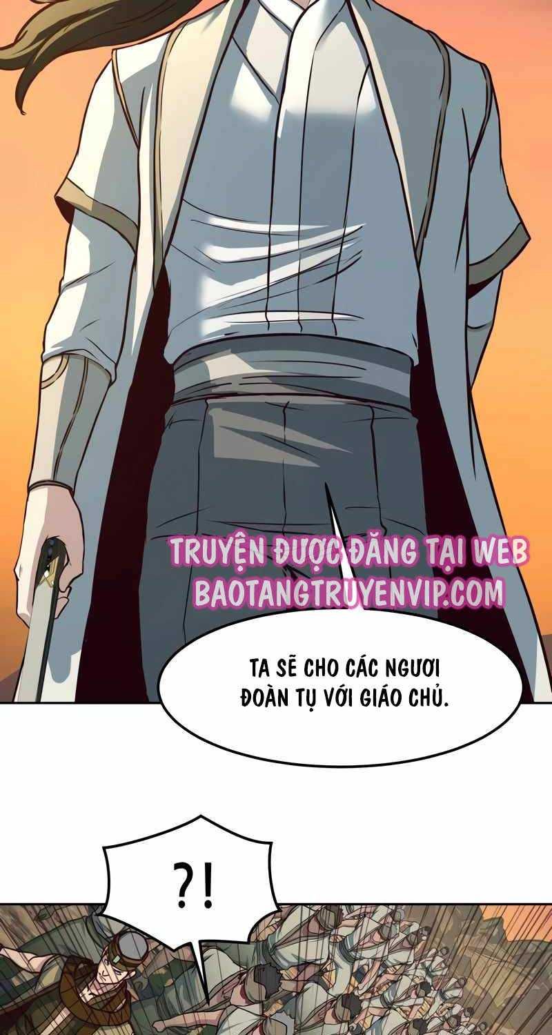 đọc truyện Túy Kiếm Dạ Hành Chương 119 ảnh 68 tại Giả Dược