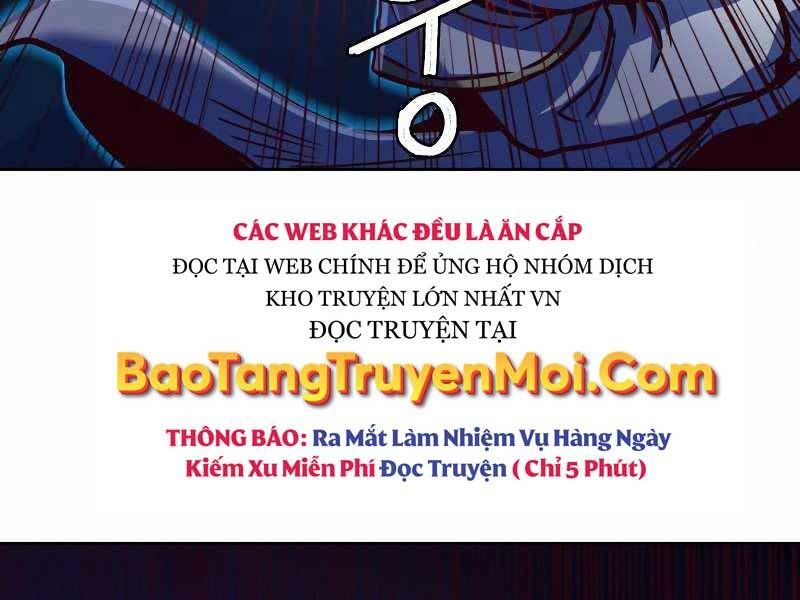 đọc truyện Túy Kiếm Dạ Hành Chương 12.5 ảnh 114 tại Giả Dược
