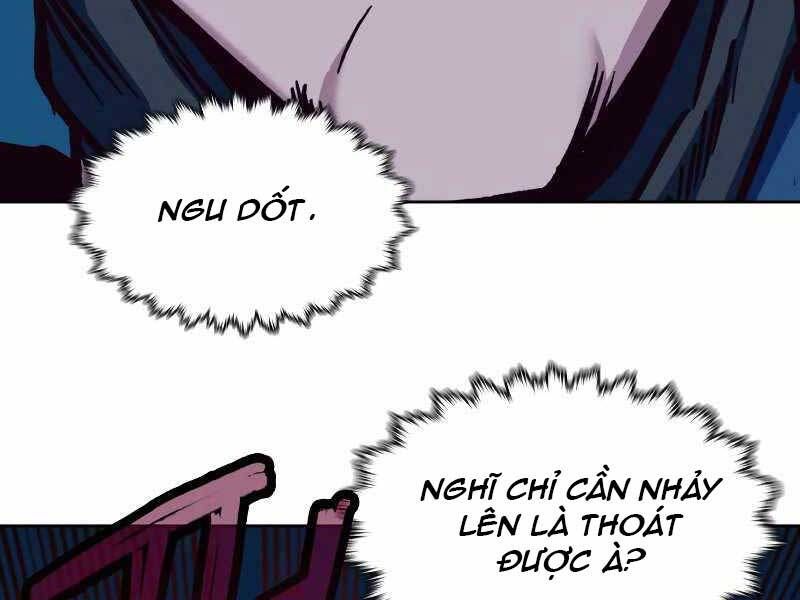 đọc truyện Túy Kiếm Dạ Hành Chương 12.5 ảnh 119 tại Giả Dược