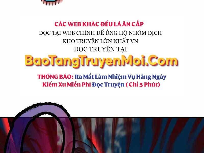 đọc truyện Túy Kiếm Dạ Hành Chương 12.5 ảnh 123 tại Giả Dược