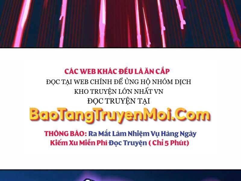 đọc truyện Túy Kiếm Dạ Hành Chương 12.5 ảnh 139 tại Giả Dược