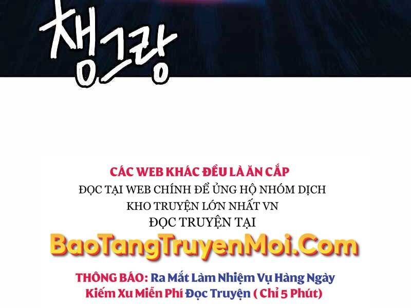 đọc truyện Túy Kiếm Dạ Hành Chương 12.5 ảnh 166 tại Giả Dược