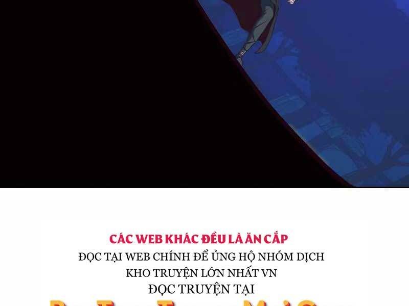 đọc truyện Túy Kiếm Dạ Hành Chương 12.5 ảnh 173 tại Giả Dược