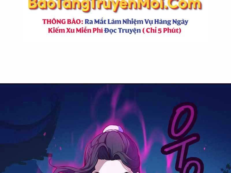 đọc truyện Túy Kiếm Dạ Hành Chương 12.5 ảnh 174 tại Giả Dược