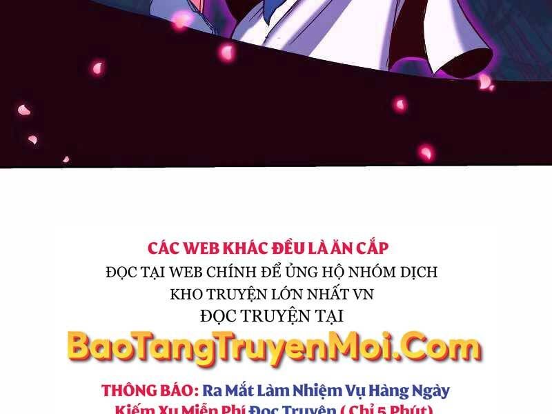 đọc truyện Túy Kiếm Dạ Hành Chương 12.5 ảnh 20 tại Giả Dược