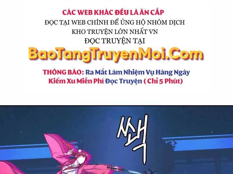 đọc truyện Túy Kiếm Dạ Hành Chương 12.5 ảnh 3 tại Giả Dược