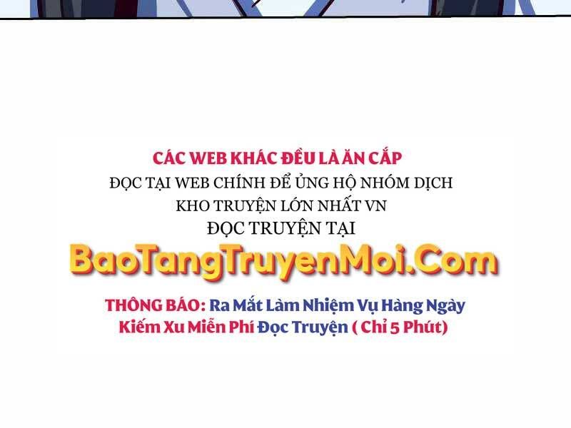 đọc truyện Túy Kiếm Dạ Hành Chương 12.5 ảnh 28 tại Giả Dược