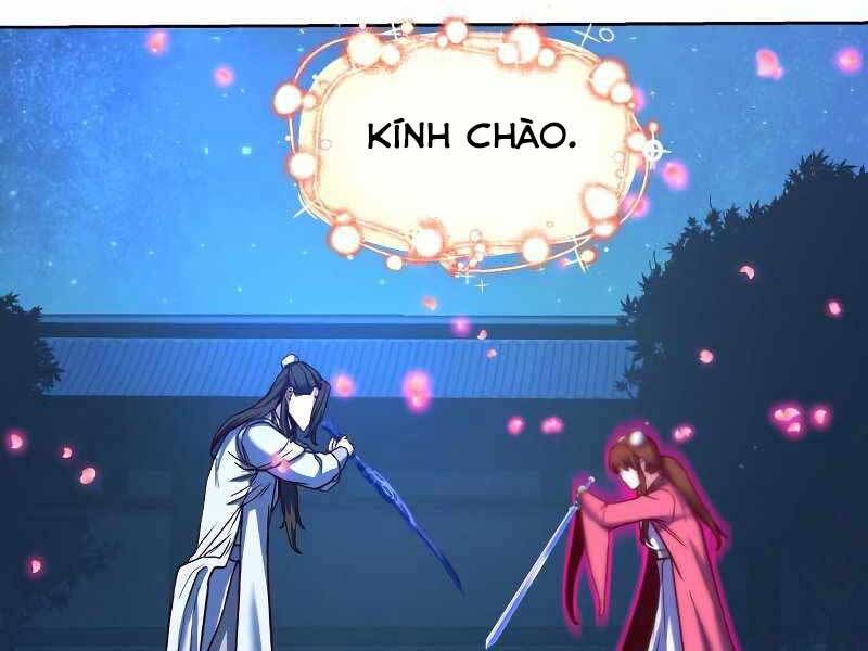 đọc truyện Túy Kiếm Dạ Hành Chương 12.5 ảnh 29 tại Giả Dược
