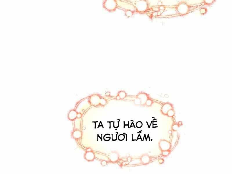 đọc truyện Túy Kiếm Dạ Hành Chương 12.5 ảnh 38 tại Giả Dược