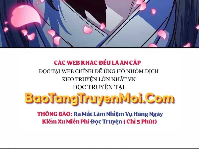 đọc truyện Túy Kiếm Dạ Hành Chương 12.5 ảnh 47 tại Giả Dược