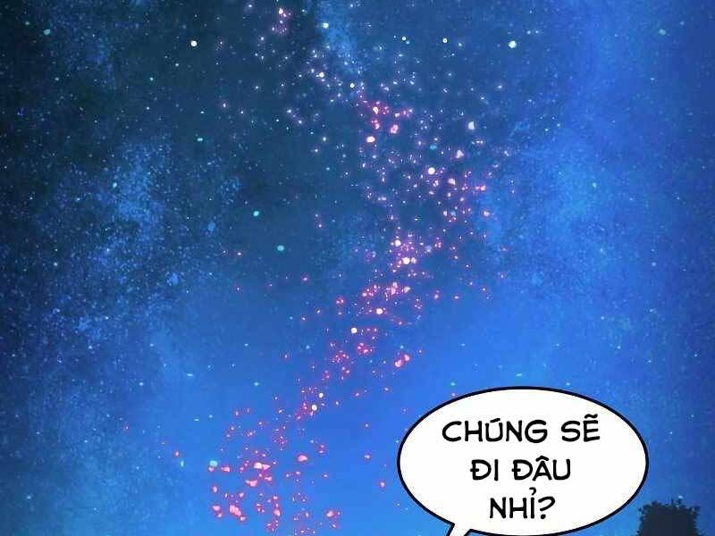 đọc truyện Túy Kiếm Dạ Hành Chương 12.5 ảnh 49 tại Giả Dược