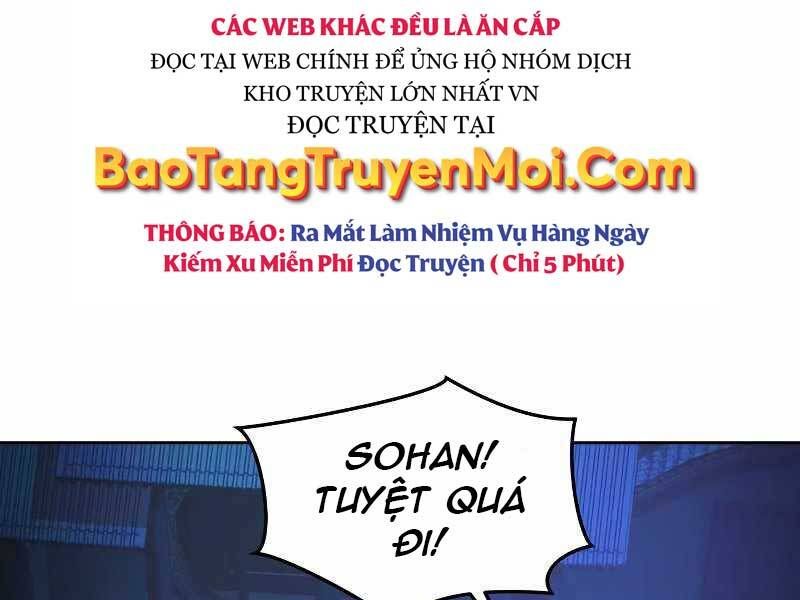 đọc truyện Túy Kiếm Dạ Hành Chương 12.5 ảnh 54 tại Giả Dược