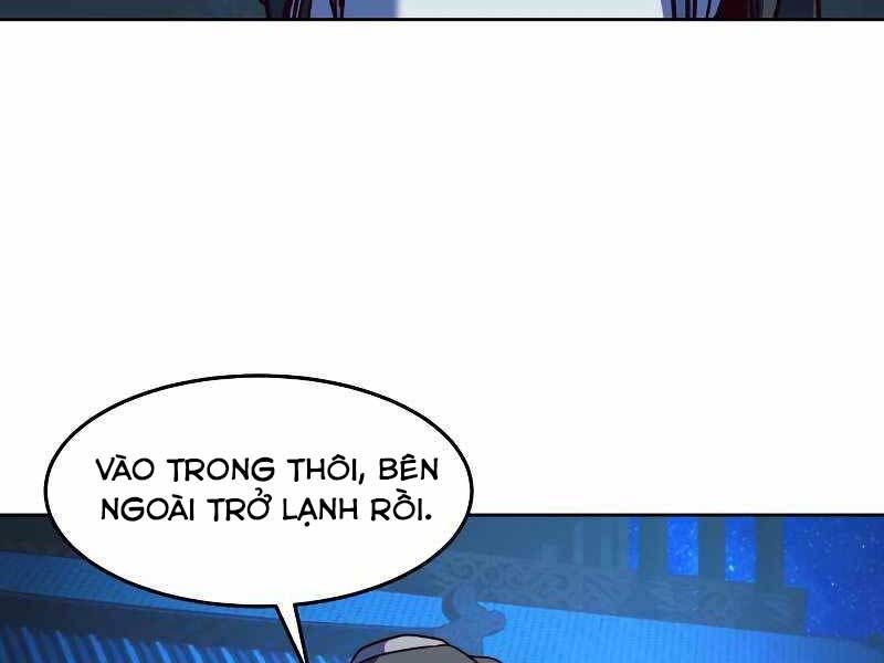 đọc truyện Túy Kiếm Dạ Hành Chương 12.5 ảnh 59 tại Giả Dược