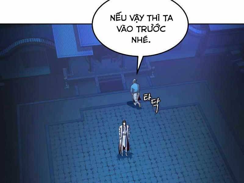 đọc truyện Túy Kiếm Dạ Hành Chương 12.5 ảnh 65 tại Giả Dược