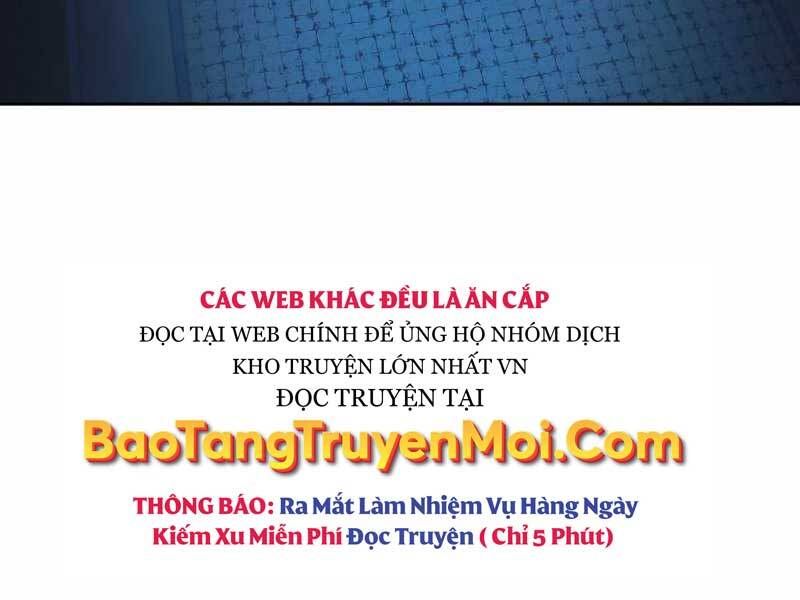 đọc truyện Túy Kiếm Dạ Hành Chương 12.5 ảnh 66 tại Giả Dược