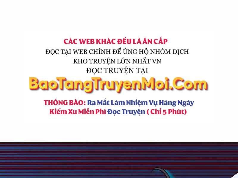 đọc truyện Túy Kiếm Dạ Hành Chương 12.5 ảnh 8 tại Giả Dược