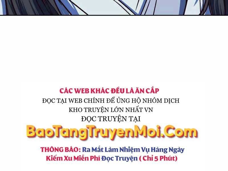 đọc truyện Túy Kiếm Dạ Hành Chương 12.5 ảnh 73 tại Giả Dược