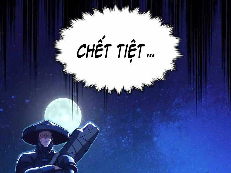 đọc truyện Túy Kiếm Dạ Hành Chương 12.5 ảnh 75 tại Giả Dược