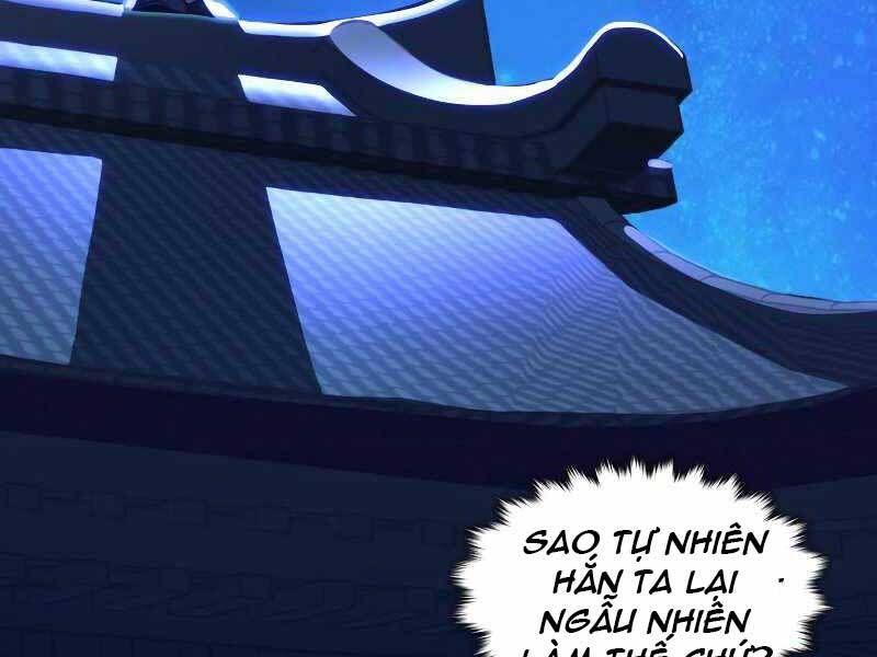 đọc truyện Túy Kiếm Dạ Hành Chương 12.5 ảnh 77 tại Giả Dược