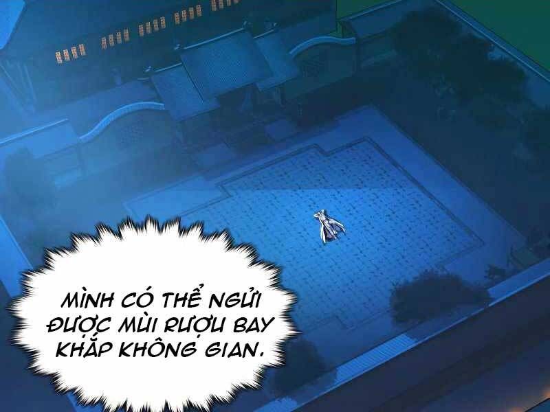 đọc truyện Túy Kiếm Dạ Hành Chương 12.5 ảnh 79 tại Giả Dược