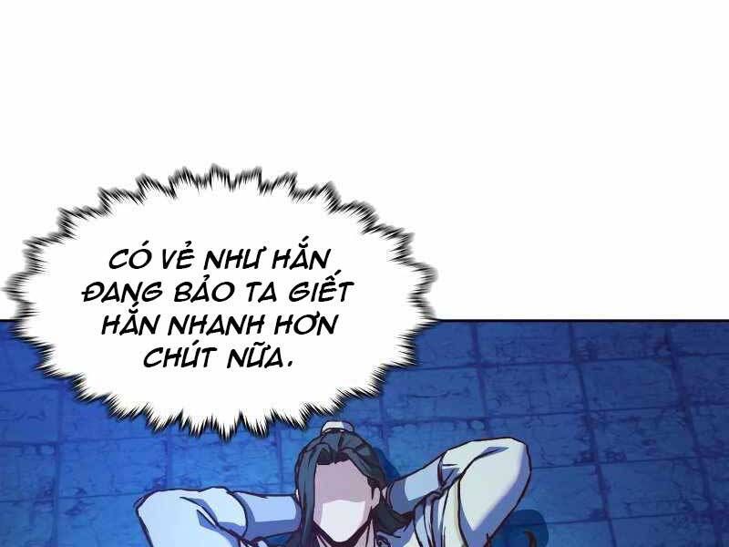 đọc truyện Túy Kiếm Dạ Hành Chương 12.5 ảnh 81 tại Giả Dược