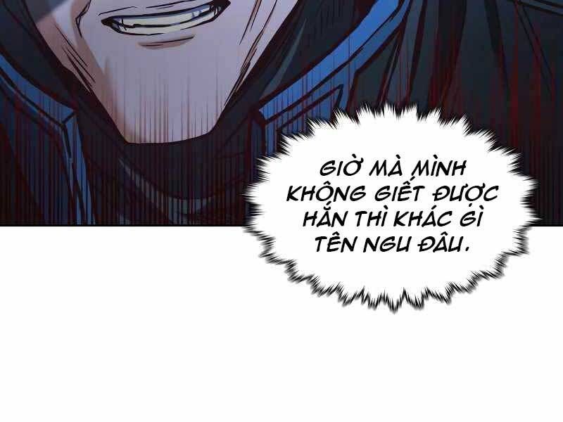 đọc truyện Túy Kiếm Dạ Hành Chương 12.5 ảnh 85 tại Giả Dược