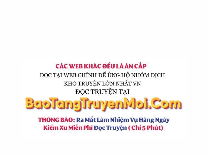 đọc truyện Túy Kiếm Dạ Hành Chương 12.5 ảnh 89 tại Giả Dược