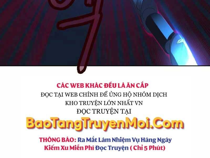 đọc truyện Túy Kiếm Dạ Hành Chương 12.5 ảnh 99 tại Giả Dược
