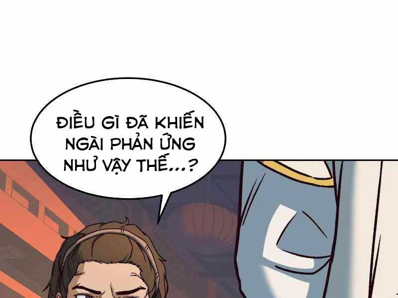 đọc truyện Túy Kiếm Dạ Hành Chương 12 ảnh 11 tại Giả Dược